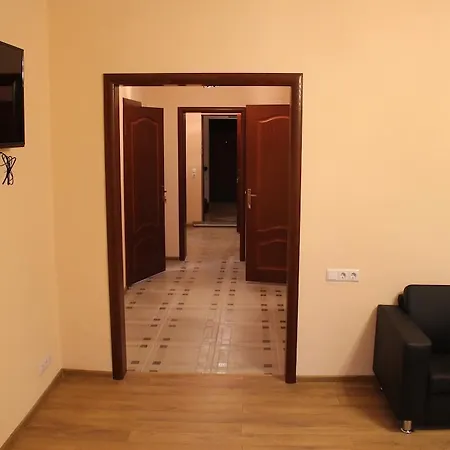 Happy Hostel